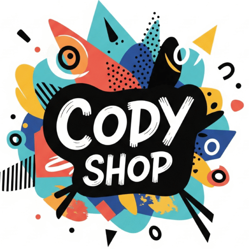 Cody Men's Clothing Wholesale